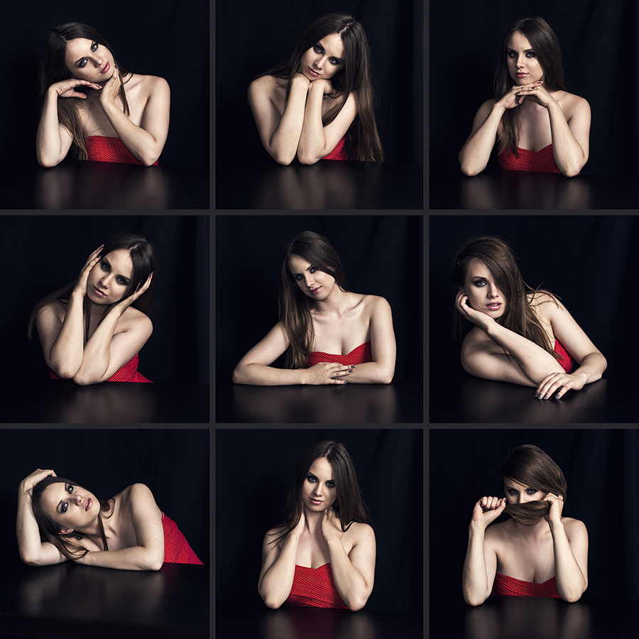 PLUS SIZE MODELS CZ foto 2
