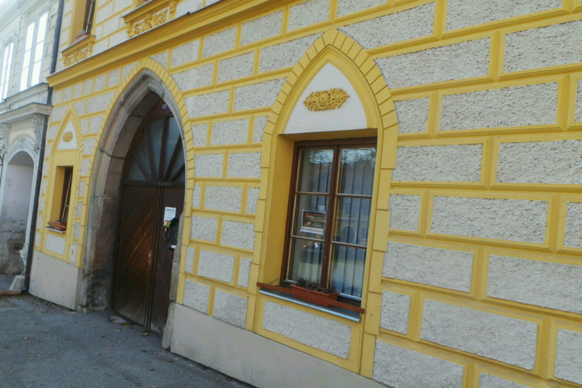 SÁDROKARTONY ONDRÁŠEK & VALEŠ