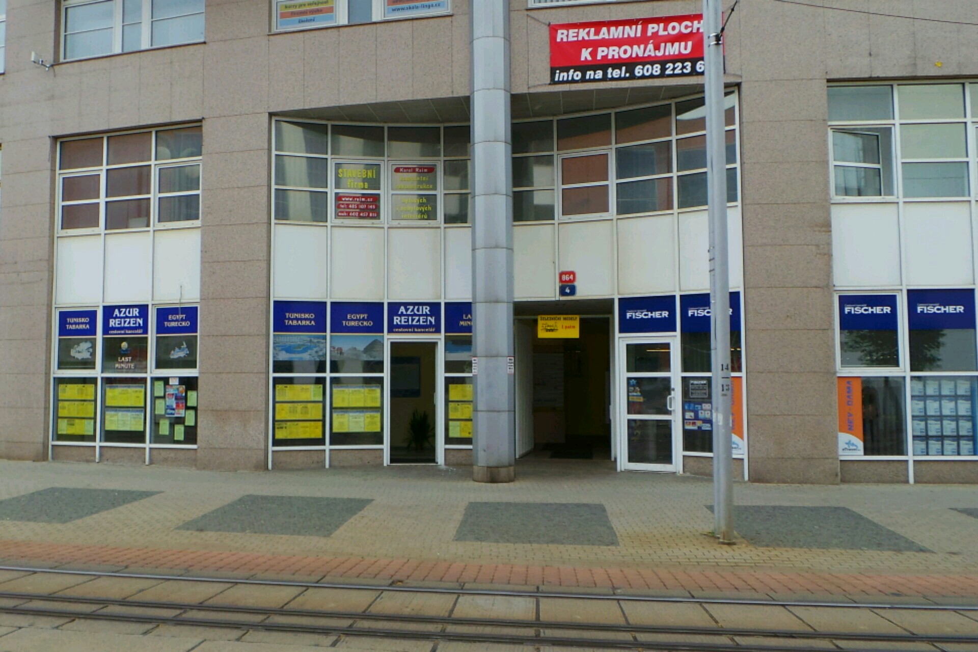 JUDr. Miroslava Fialová