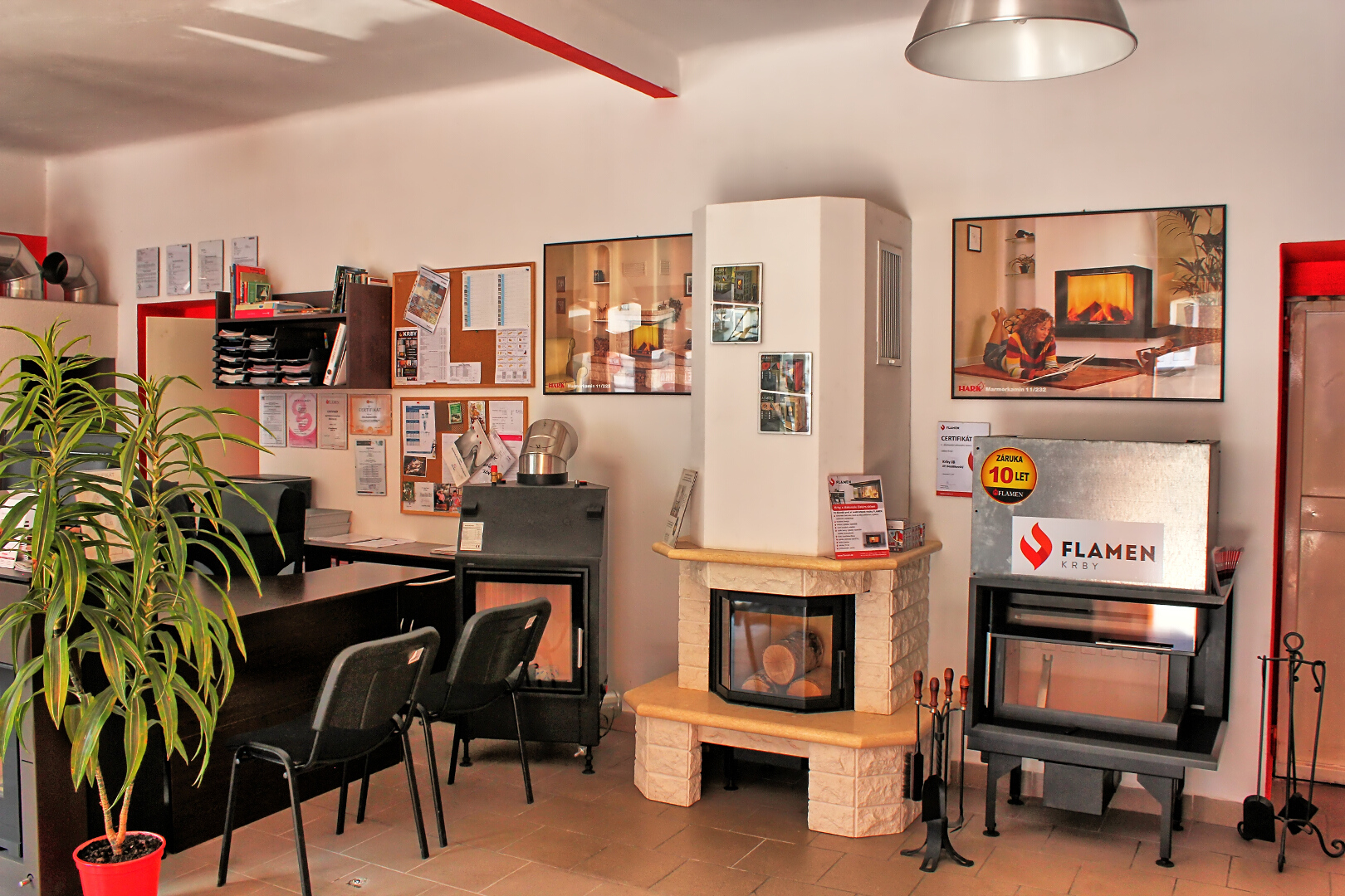 KRBY JB - Jiří Bezděkovský foto 4