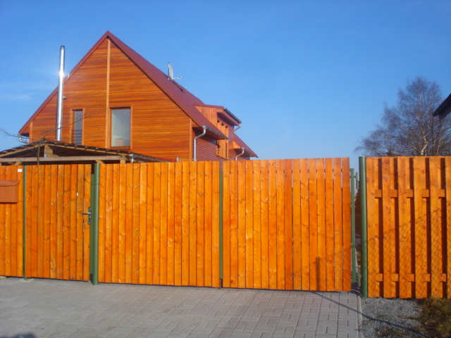 Eko-plot.cz foto 2
