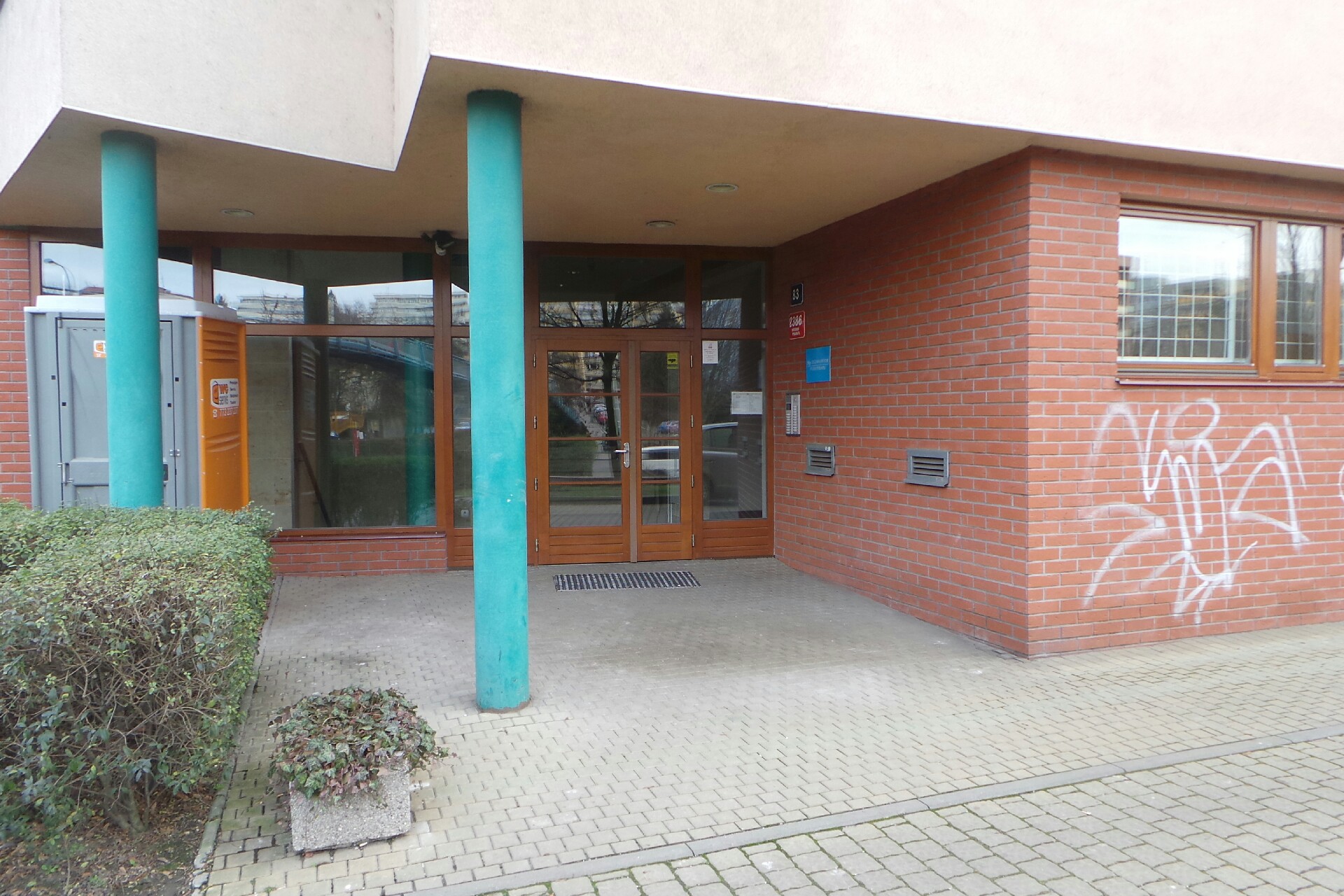 JUDr. Martin Jakeš, advokátní kancelář