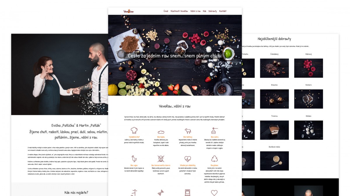 Marian Kadlec - Senior product designer foto 6