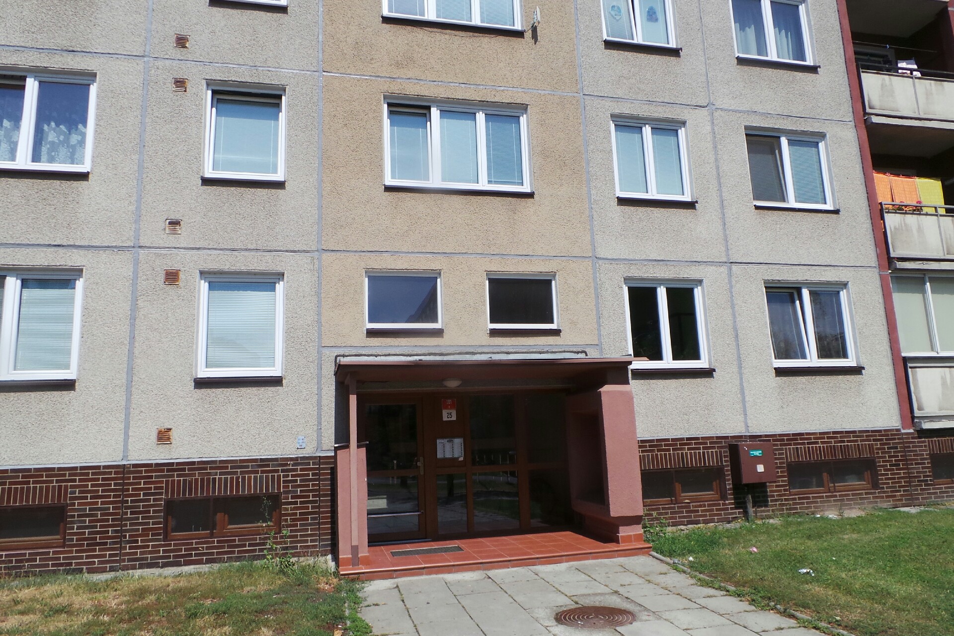 Blazakov - Ivo Blahunek