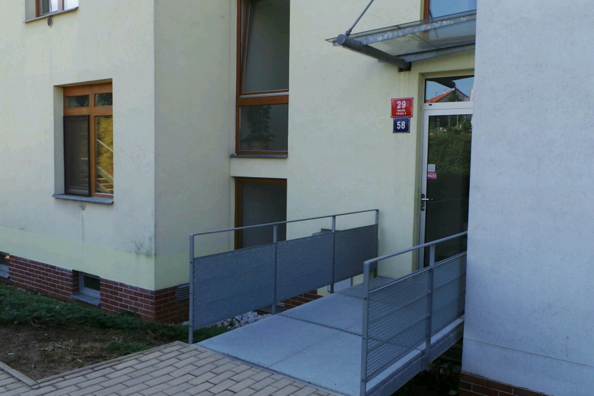 Daňový poradce ev. č. 0289 Ing. Dagmar Bartošová