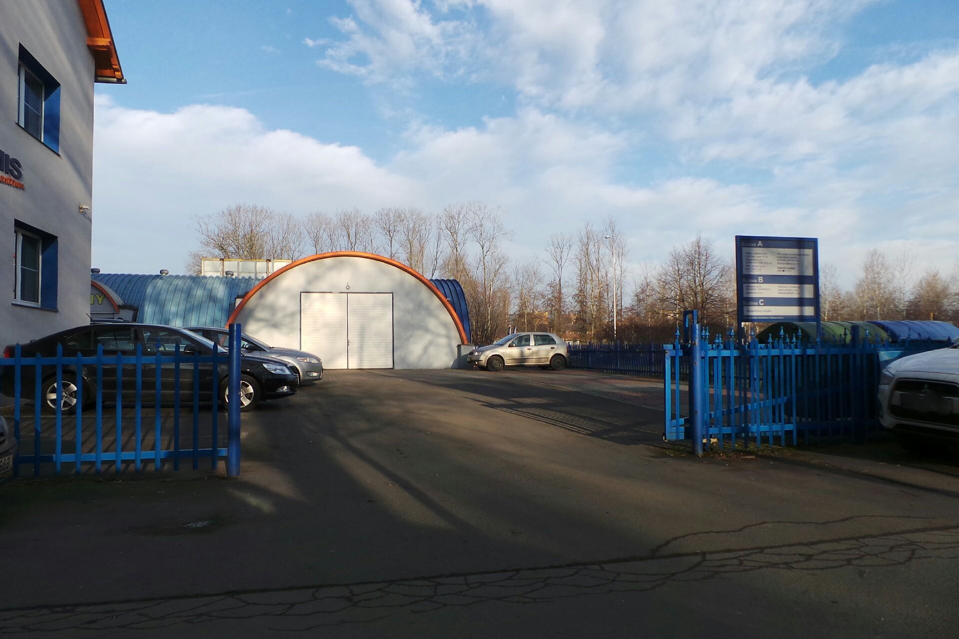 Moramis - holding, a.s.