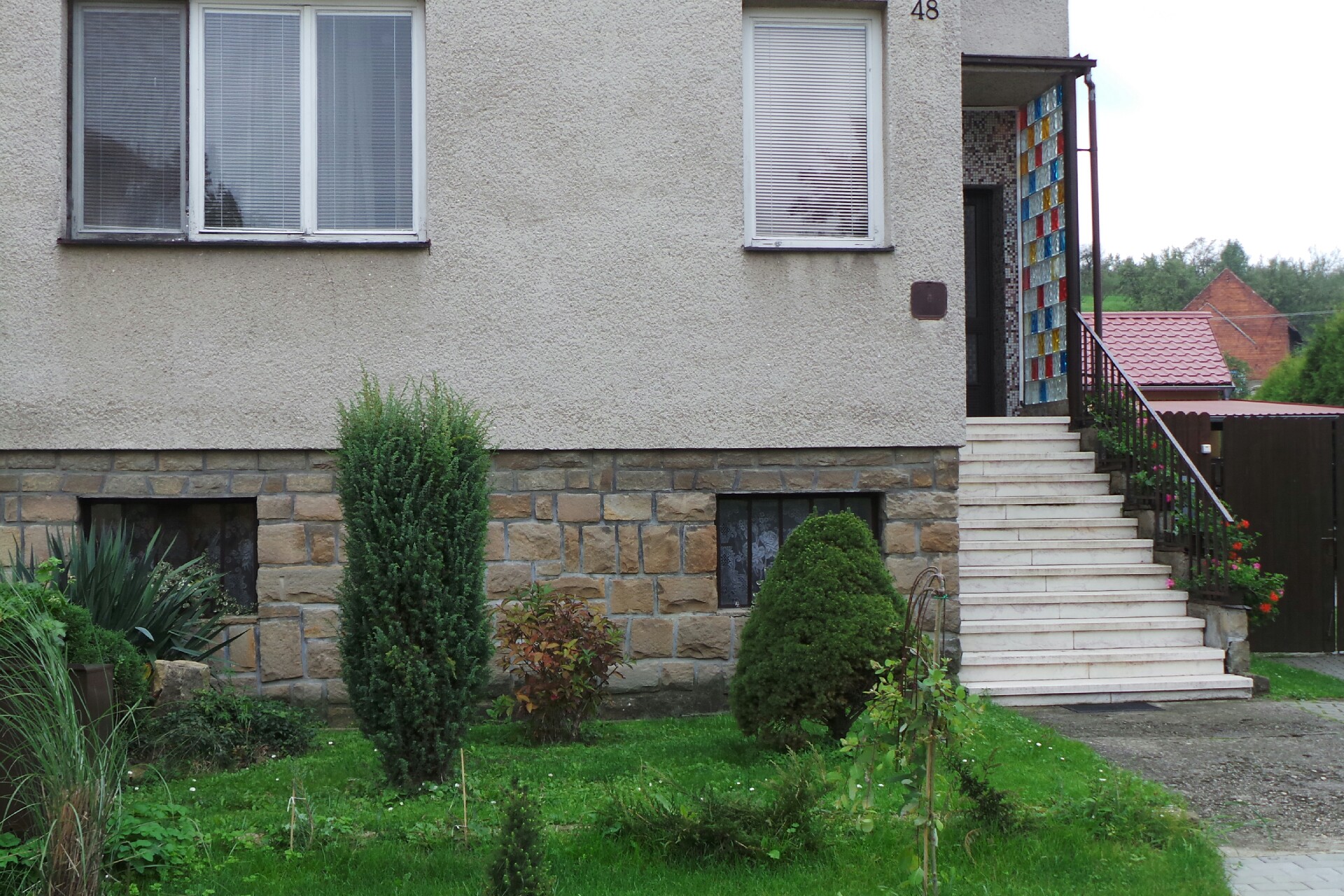 Dalibor Mlčůch - TaT foto 2