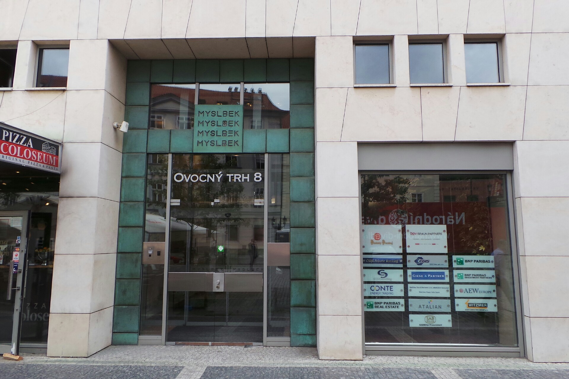 JUDr. Jaroslav Ružička, CSc., advokát