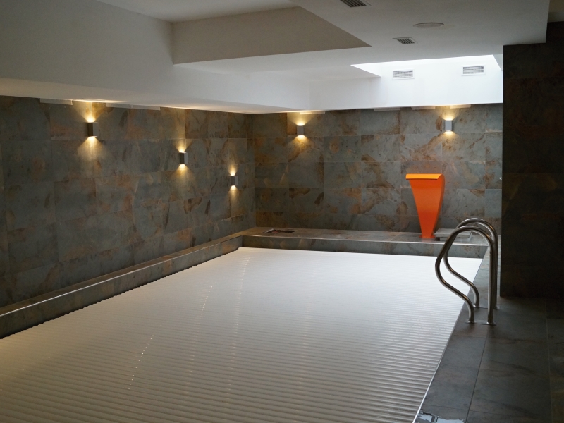 ASPR pool foto 4