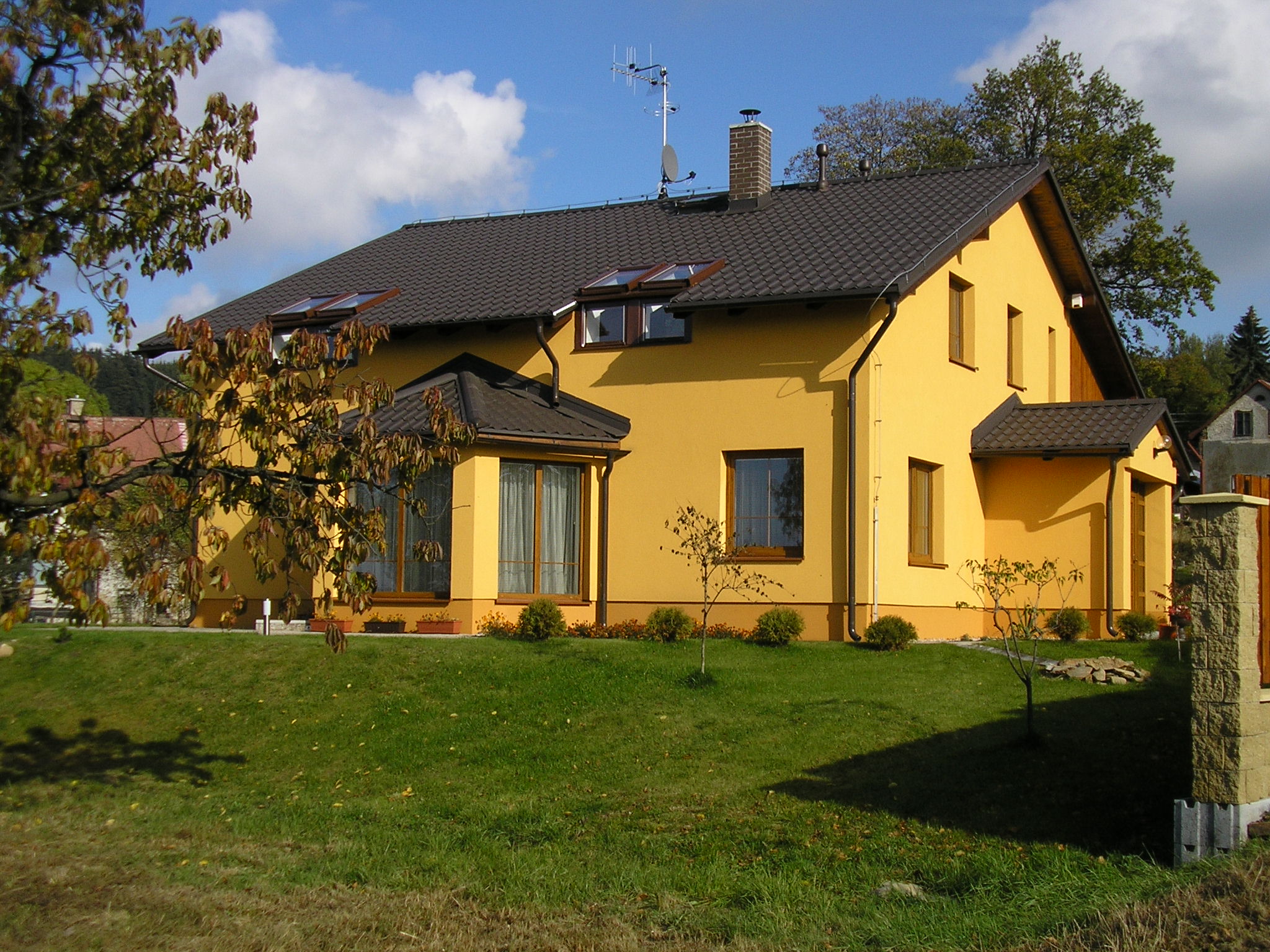 Sefran s.r.o. foto 4