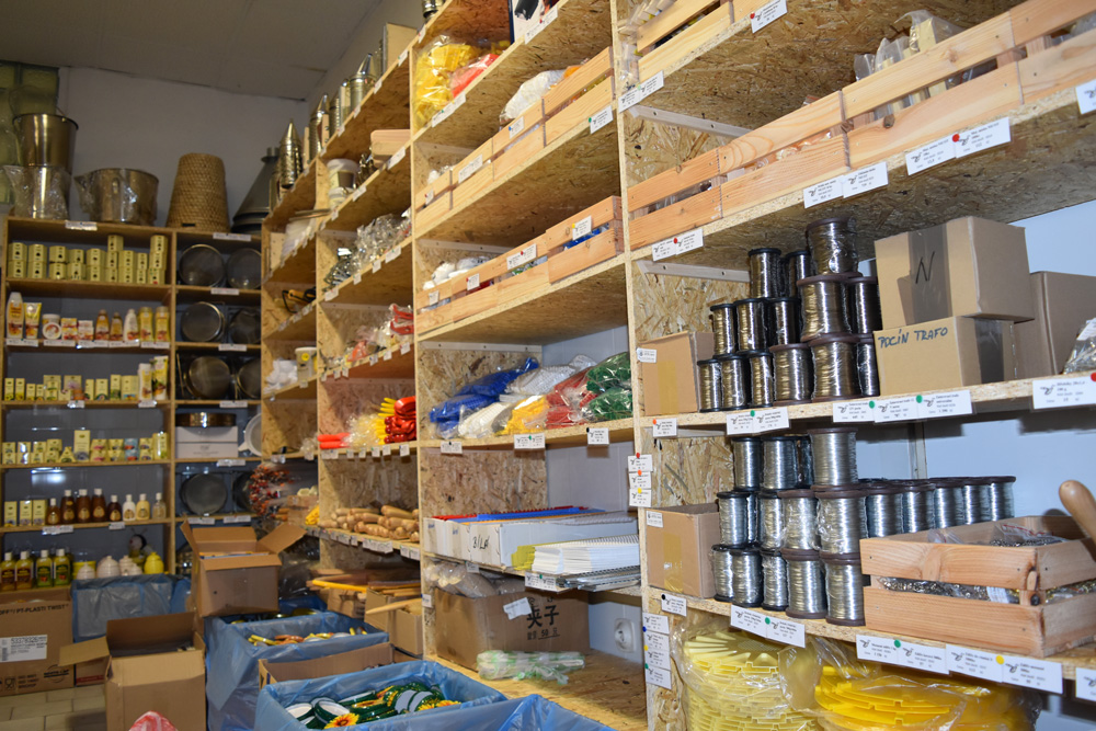 Včelařské potřeby JaHan foto 5