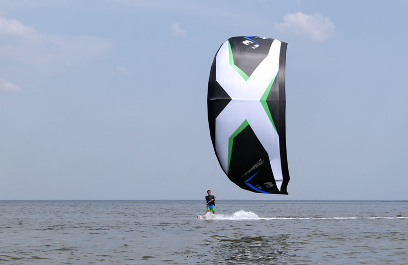 CZECH KITE FORCE s.r.o. foto 3