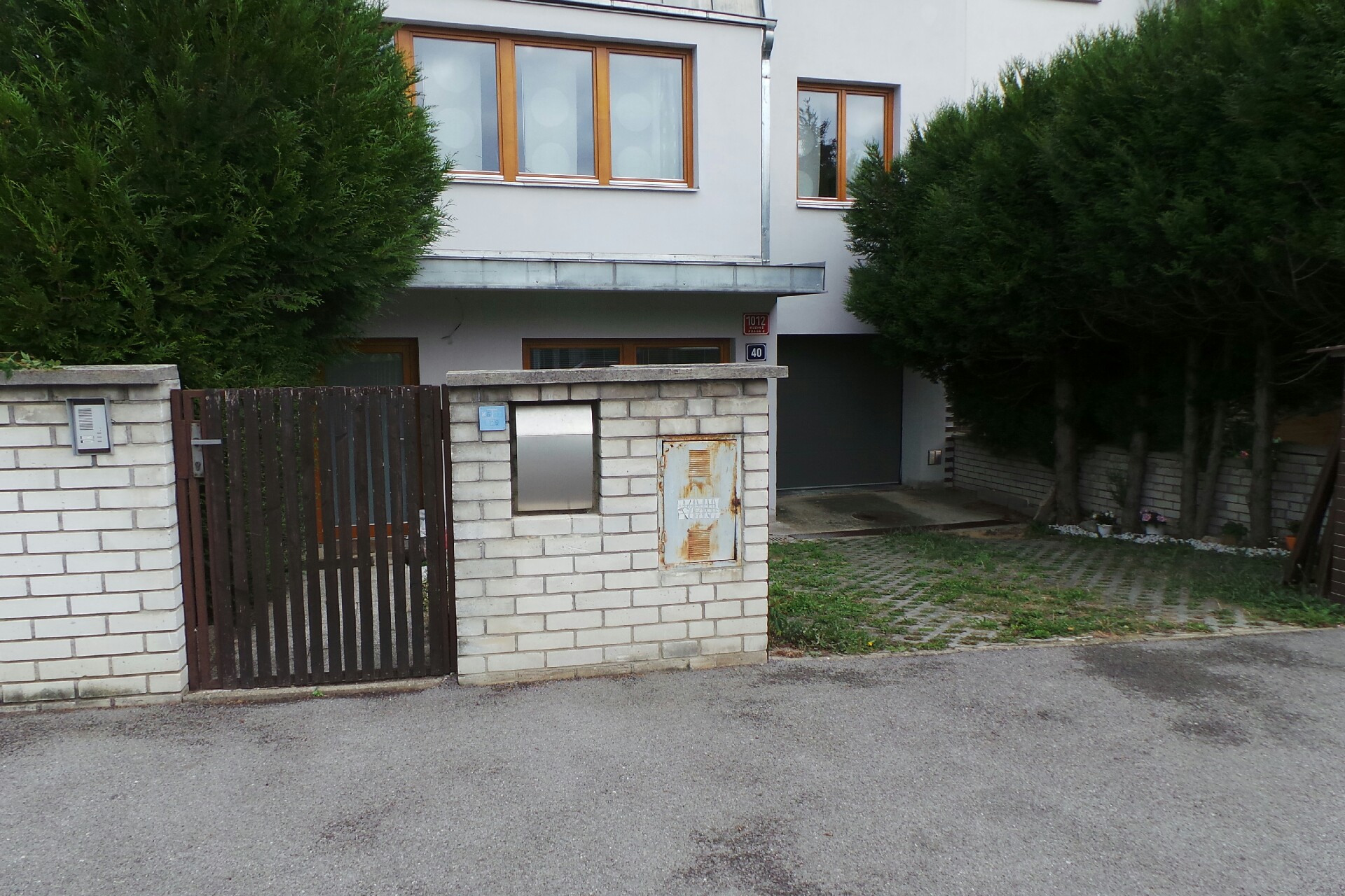 Daňový poradce ev. č. 3210 Ing. Daniela Hušáková Fotrová foto 1