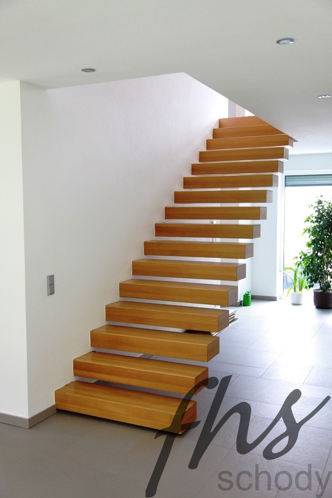 FRISCH HOLZ - SYSTEMBAU, s.r.o. foto 2