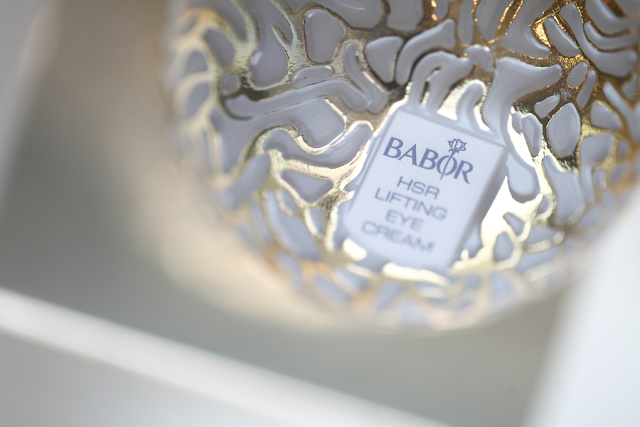 BABOR BEAUTY SPA foto 4