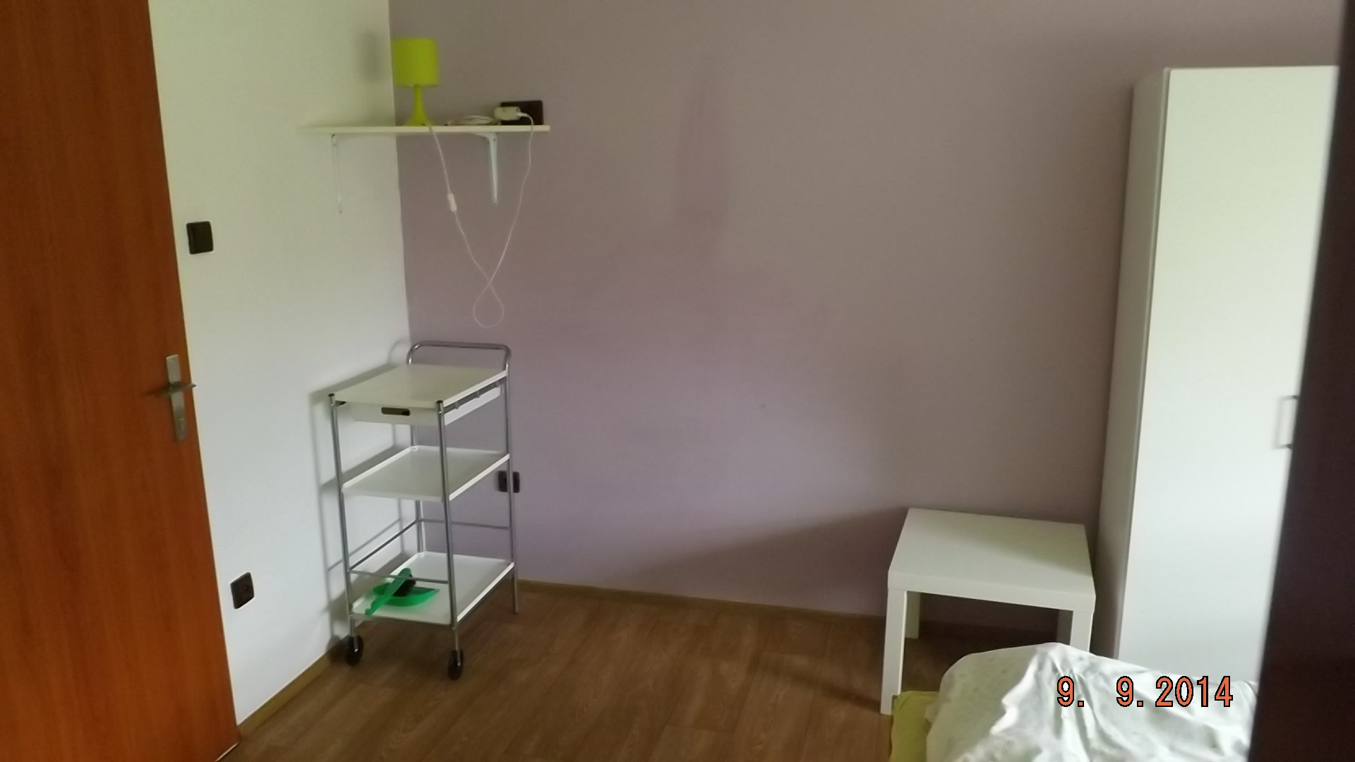 Ubytování Morašice 88 foto 3