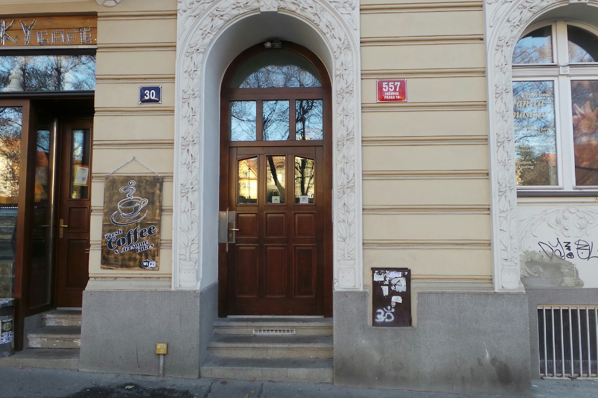 Soft Infoservice s.r.o. foto 1