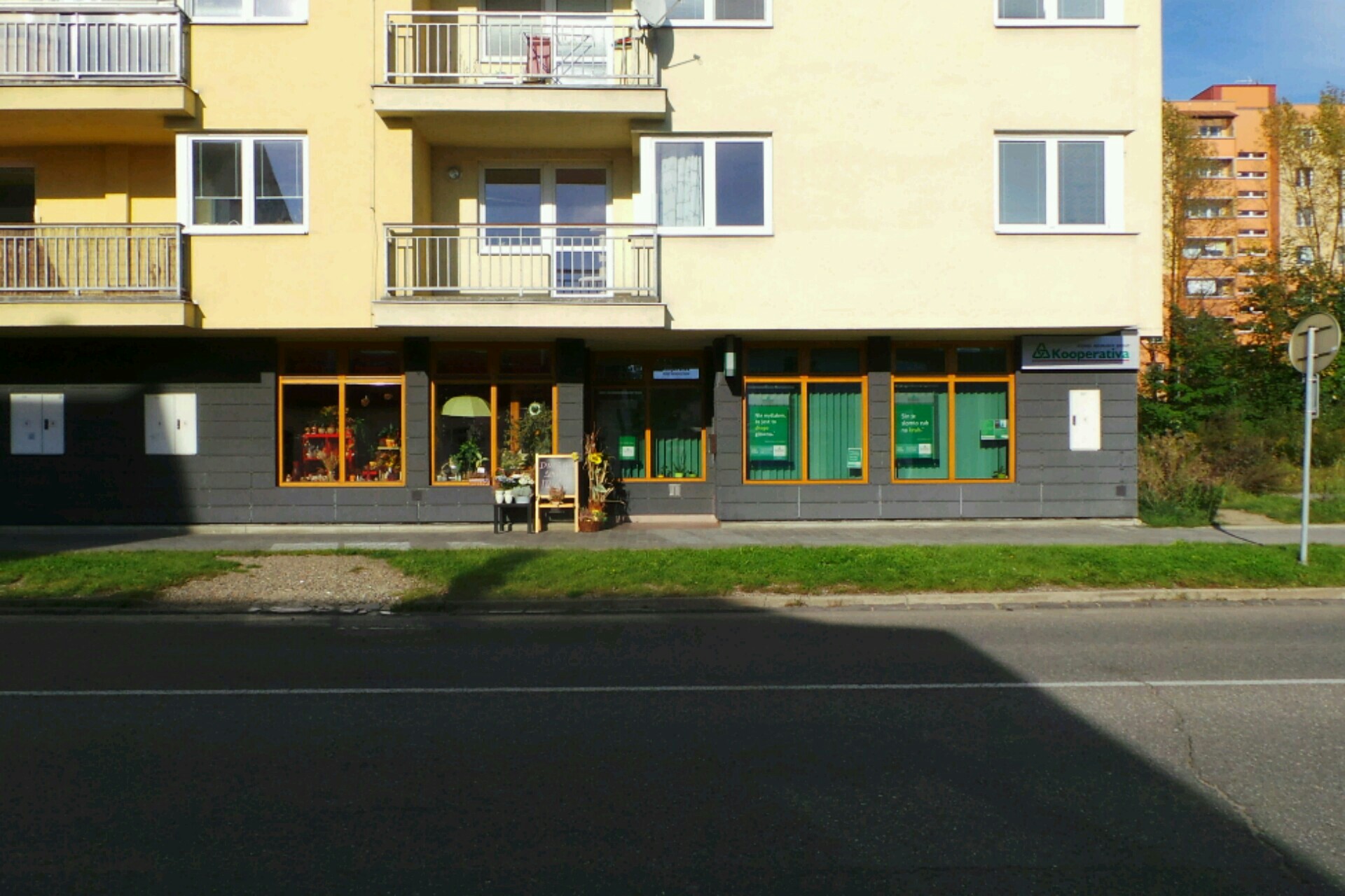 Monika Mikušová foto 1