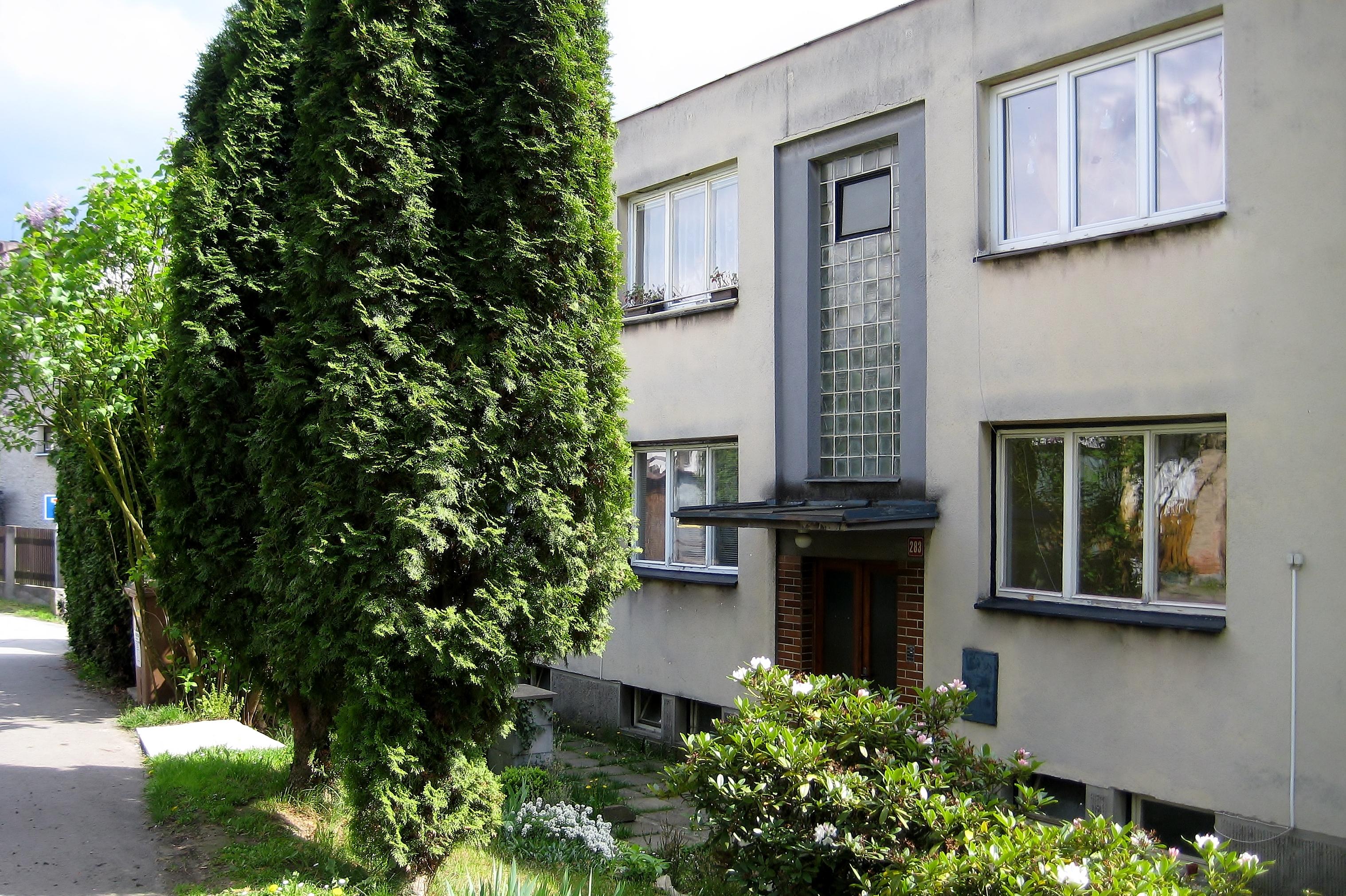 PaedDr. Marie Tvrdíková