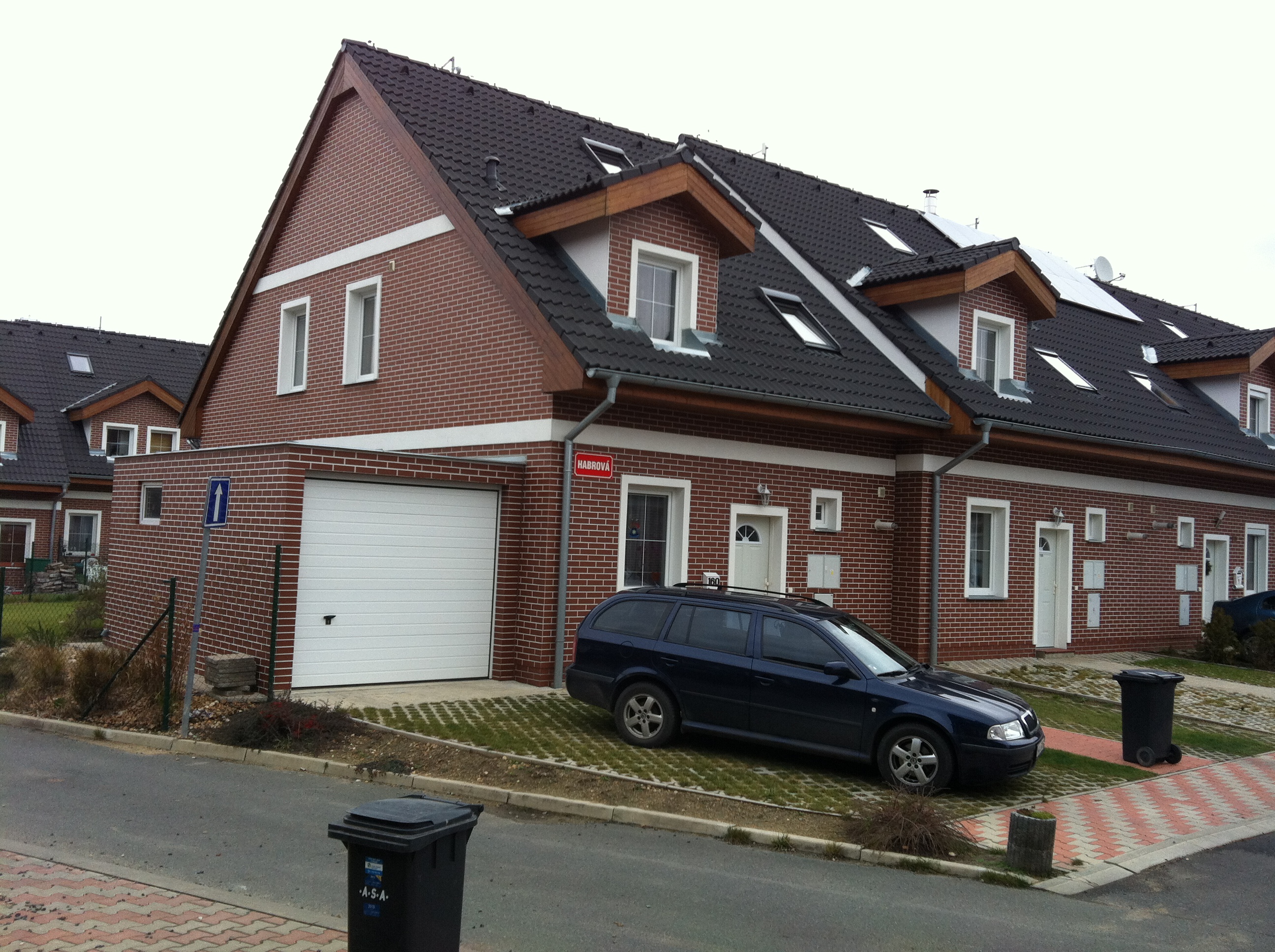 GLASIERT s.r.o. foto 5
