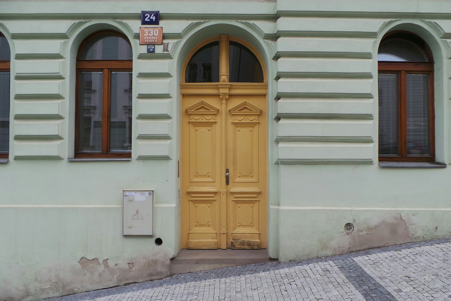 Mgr. Lukáš Tvrdík, advokát