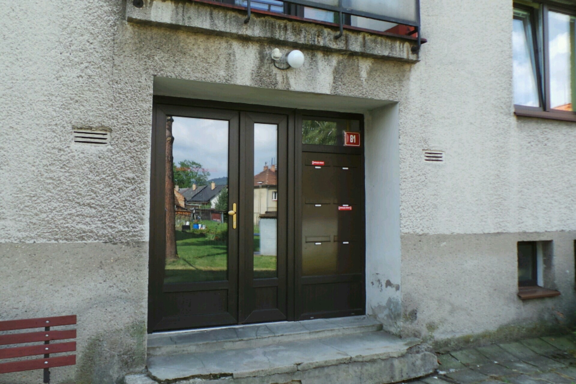 Jan Zavřel - prodej písku