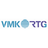 logo VMK-RTG