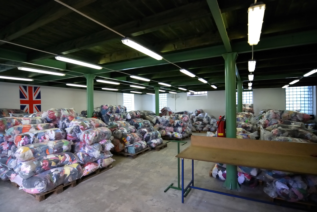 STÁŇA CZ s.r.o. foto 3