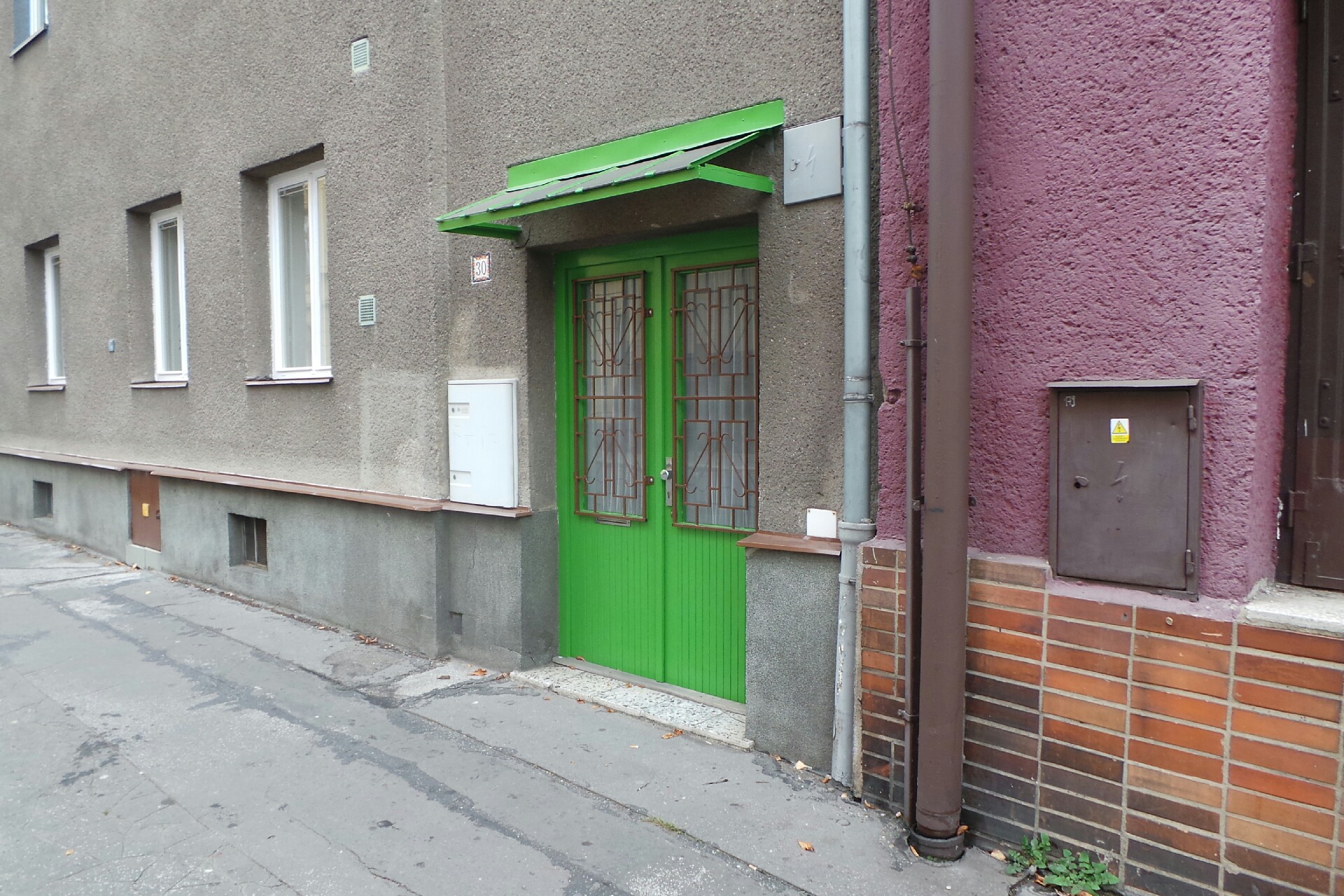 Moravský účetní servis, s.r.o.