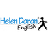logo Helen Doron English - Ing. Blanka Krásová