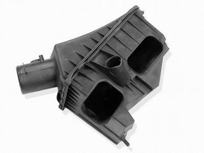 MTT - Moulds and Tools - Technic s.r.o. foto 2