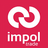 logo IMPOL TRADE