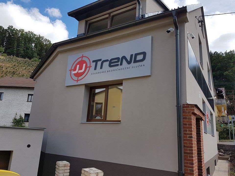 JJTrend foto 4