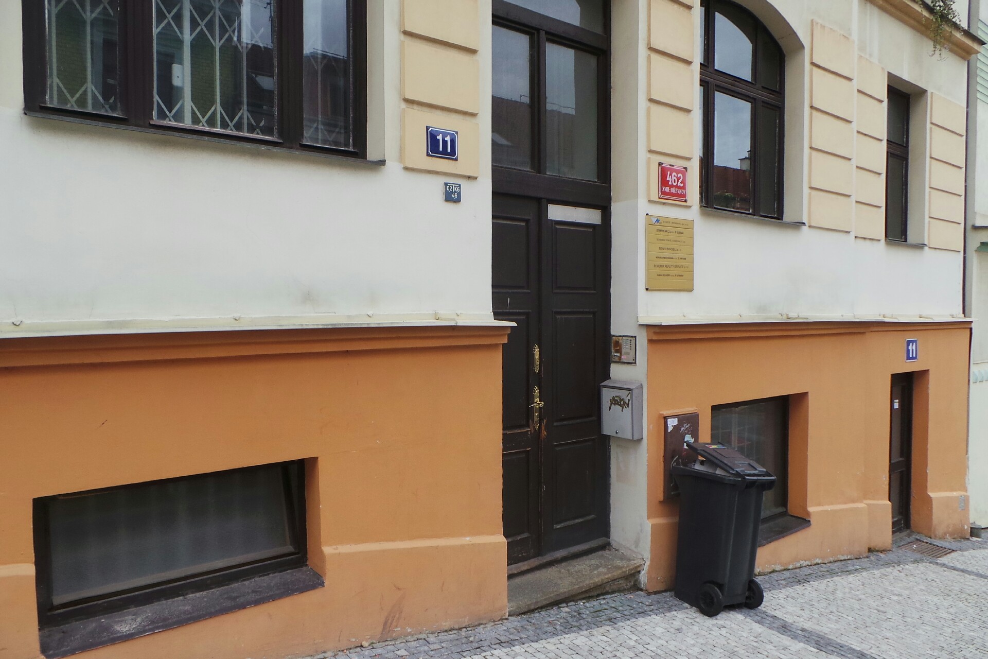 Cert. č. 002115 Kamila Chaloupková