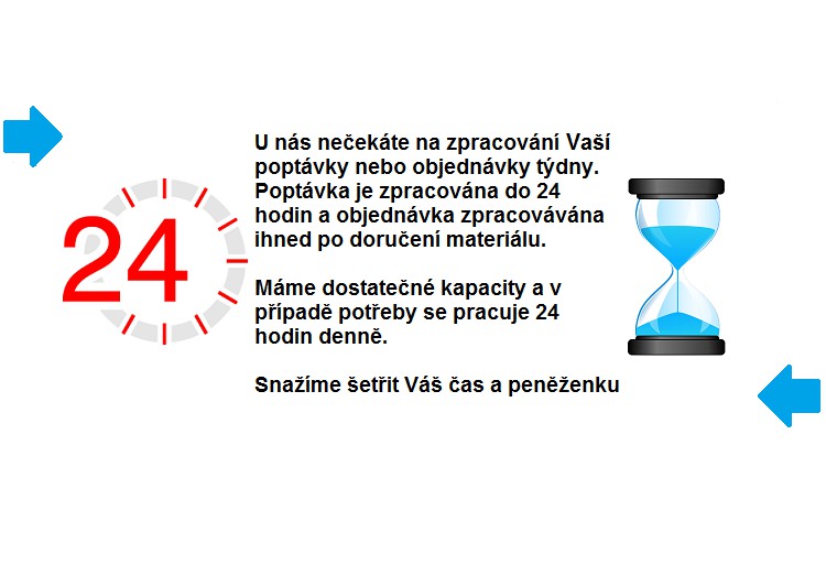 J P O Service s.r.o. foto 3