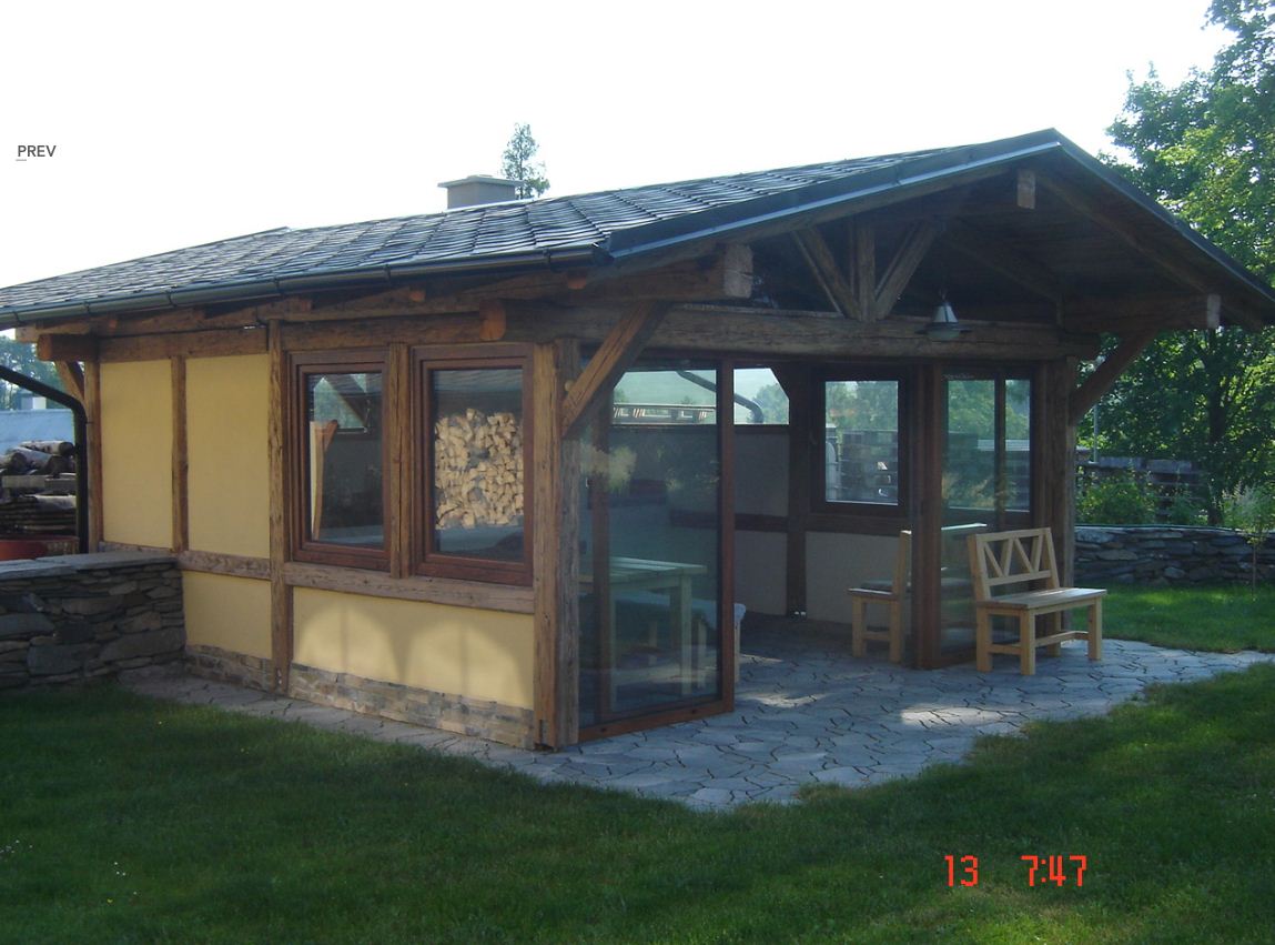 Jiří Zítka foto 3