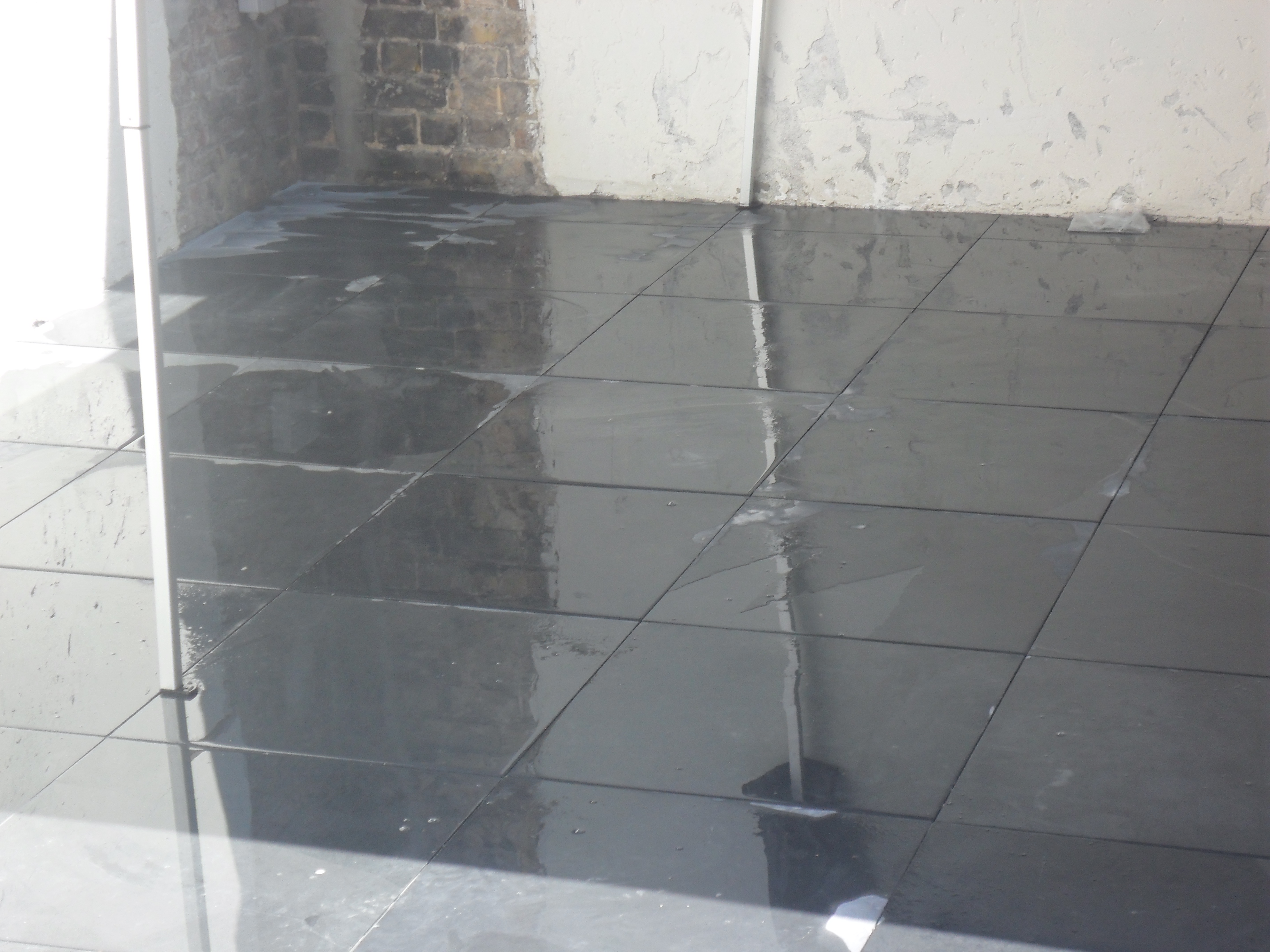 Zednictví Petr Hickel foto 2