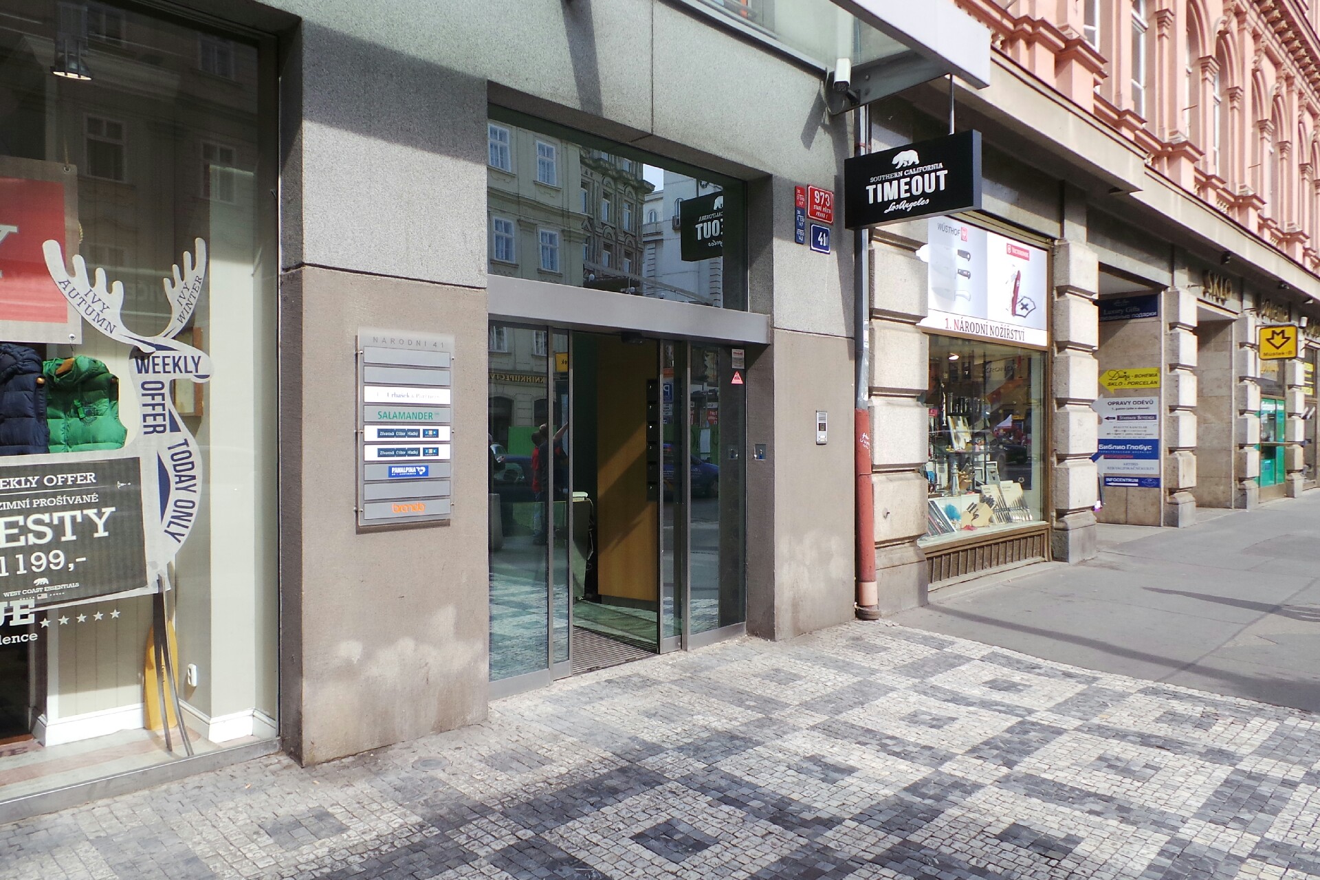 JUDr. Jiří Ctibor, LL.M., Ph.D