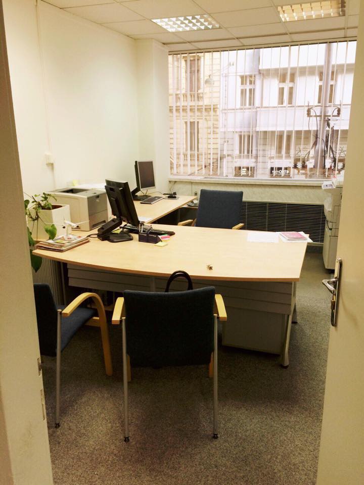 Atlantis Real Estate, s.r.o. foto 2