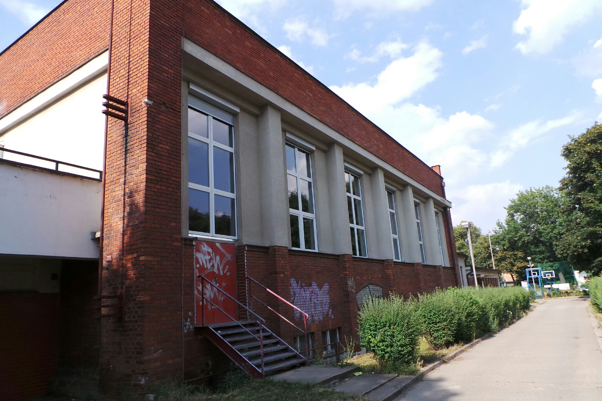 Sokolská župa Orlická