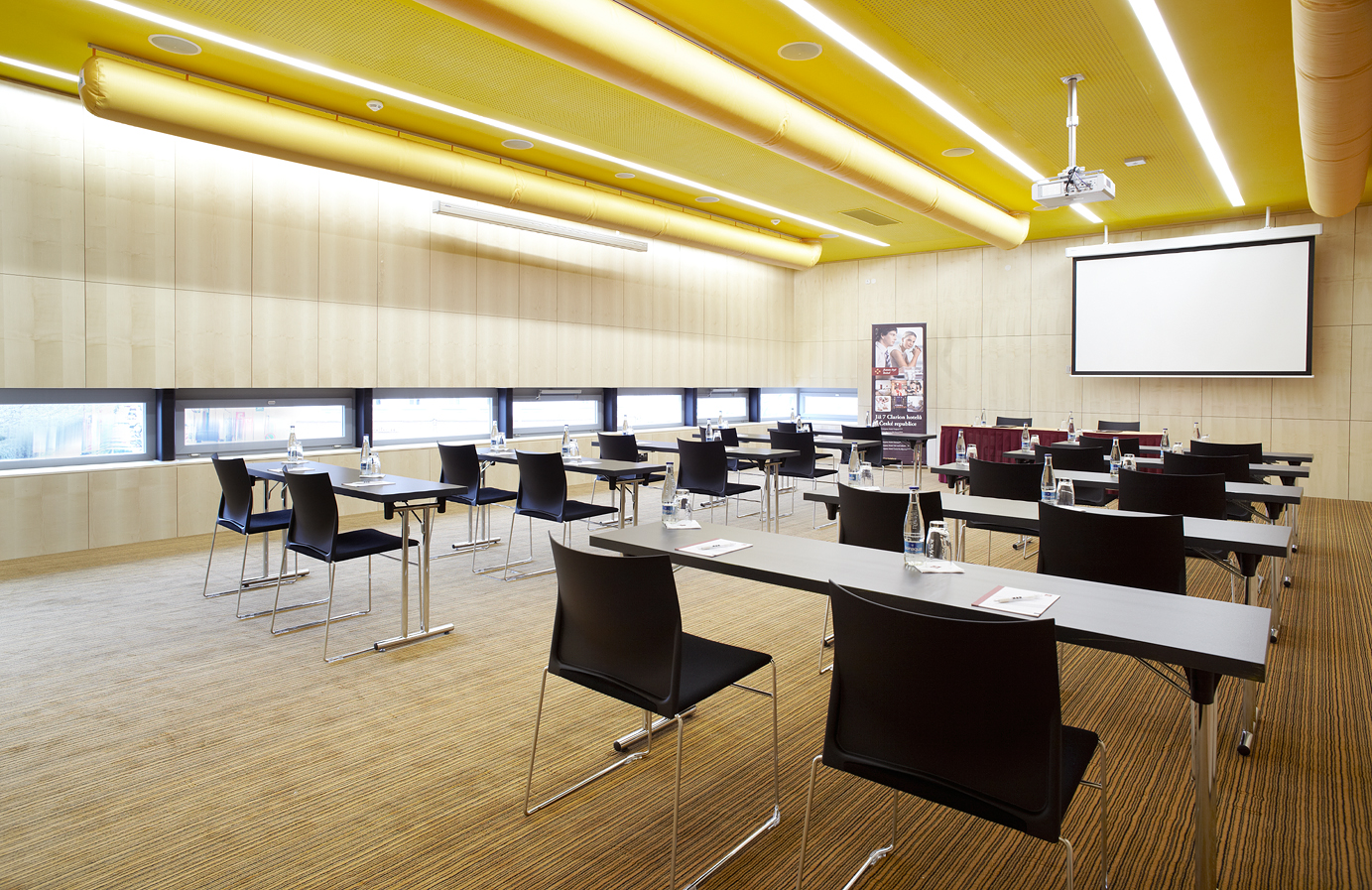 North West Bohemia Convention Bureau foto 3