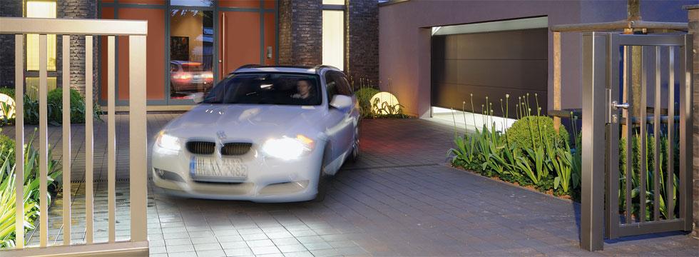 GLOB-TRADE td, s.r.o. foto 4