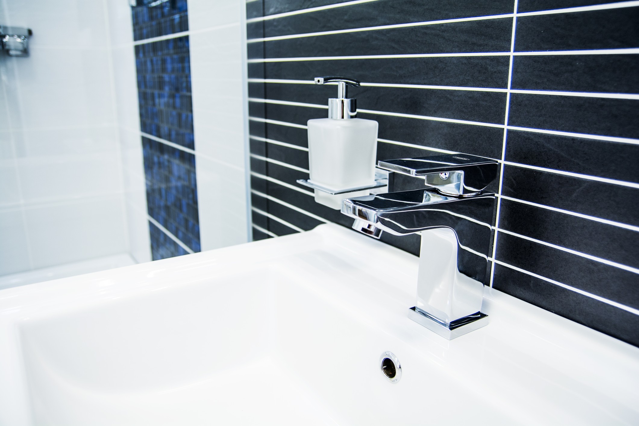 UNIPRO Zábřeh foto 5