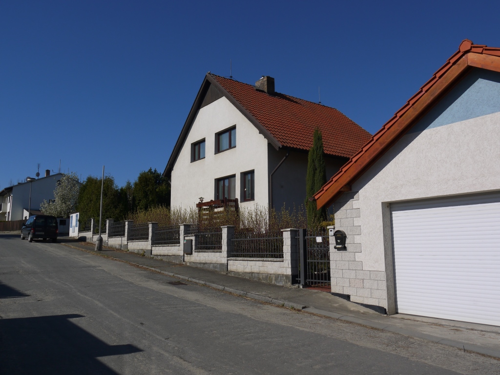 AG COMERC, s.r.o. foto 2