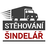 logo Jiří Šindelář