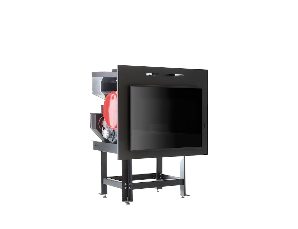 Moretti kamna a krby foto 4