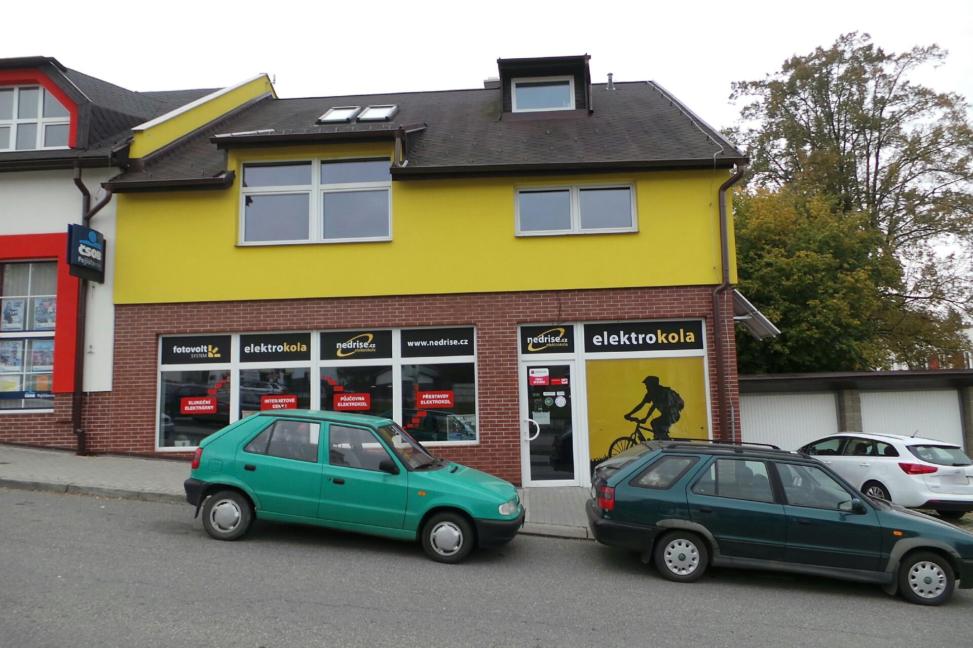 Fotovolt system, s.r.o. foto 1
