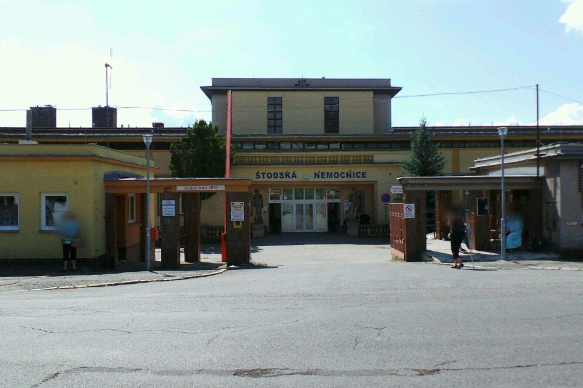 MUDr. Dagmar Rumanová