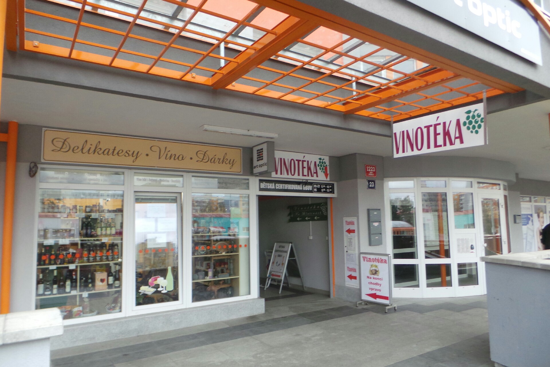 PhDr. Khaled Abu Dayeh, CSc.