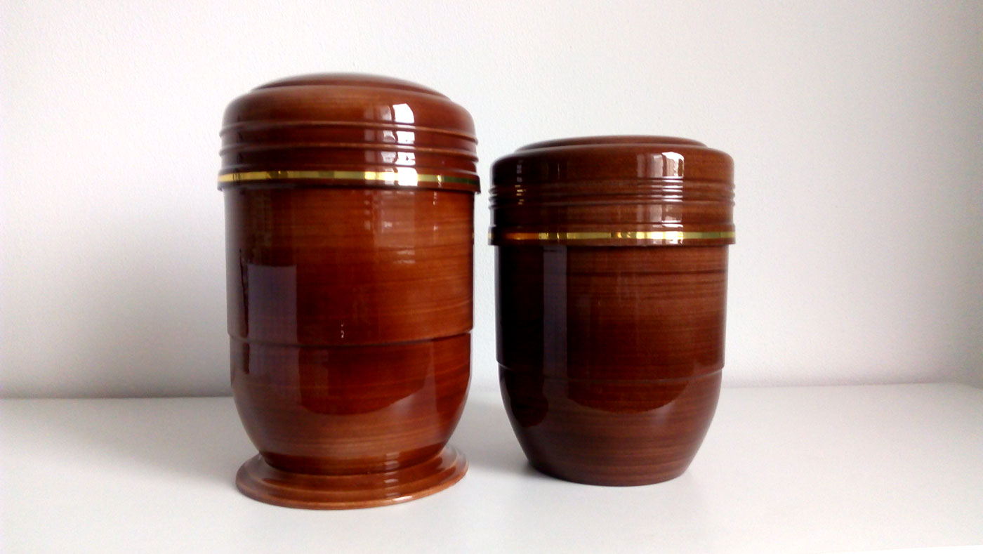 Petra Bartáková - Pohřební služba foto 3